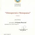 Ingrandire l'immagine: certificate 9