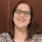 Dott.ssa Saveria Ottaviani