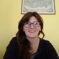 Simona Felicori, psicologo Bologna
