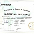 Ingrandire l'immagine: certificate 3
