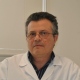 Francesco Marzii