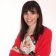 Annamaria Salpietro Damiano