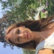 Simona Bozzolo