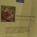 Ingrandire l'immagine: certificate 4