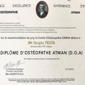 Ingrandire l'immagine: certificate 3
