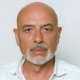 Enrico Mongiovì