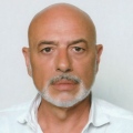 Enrico Mongiovì, podologo Catania