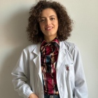 Dott.ssa Roberta Biciuffi