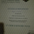 Ingrandire l'immagine: certificate 18