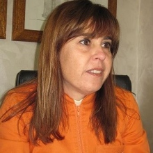 Ingrandire l'immagine: Roberta Bonadonna, ortodontista Roma