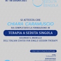 Ingrandire l'immagine: certificate 1