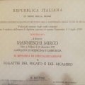 Ingrandire l'immagine: certificate 3