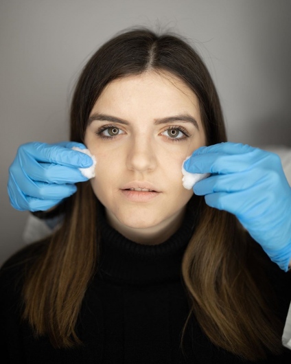 Piergiorgio Turco-21