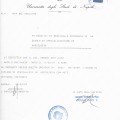 Ingrandire l'immagine: certificate 3