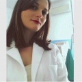 Angela Basile, dentista Palermo