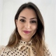 Maria Pia Altamura