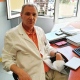 Vincenzo Pulitano