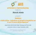 Ingrandire l'immagine: certificate 8