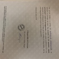 Ingrandire l'immagine: certificate 8