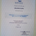Ingrandire l'immagine: certificate 10