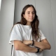 Francesca Curti