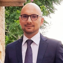 Ingrandire l'immagine: Lazzaro Paraggio, cardiologo Roma