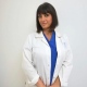 IRENE IANNONE