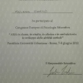 Ingrandire l'immagine: certificate 7