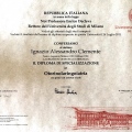 Ingrandire l'immagine: certificate 2