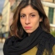 Beatrice Segalini