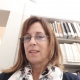 Donatella Baroni