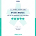 Ingrandire l'immagine: certificate 4