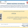 Ingrandire l'immagine: certificate 7