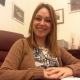 Valentina Ilaria Arcidiacono