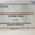 Ingrandire l'immagine: certificate 3