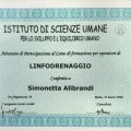 Ingrandire l'immagine: certificate 8