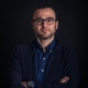 Alessandro Pirina