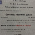 Ingrandire l'immagine: certificate 2