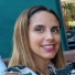 Dr. Antonia Infranco