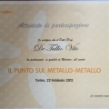 Ingrandire l'immagine: certificate 9
