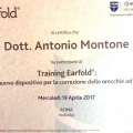 Ingrandire l'immagine: certificate 6