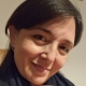 Anna Maria Piccolo