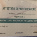 Ingrandire l'immagine: certificate 5