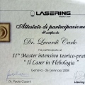 Ingrandire l'immagine: certificate 14