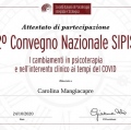 Ingrandire l'immagine: certificate 9