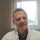 Ernst Fop