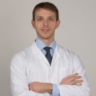 Dott. Carlo Esposito