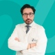 Stefano Ciliberti