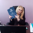 Dott.ssa Daniela Gioiosa