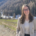 Sara Toti, psicoterapeuta Casirate